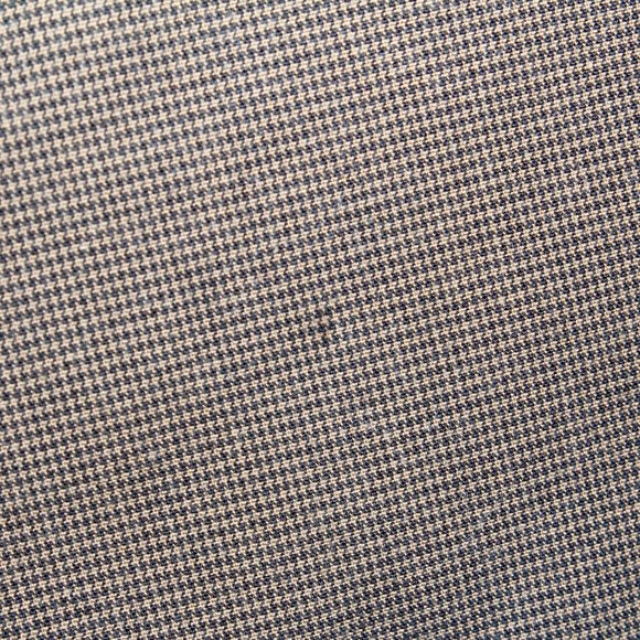 GapKids Tan Pattern Shorts - Picture 16 of 16